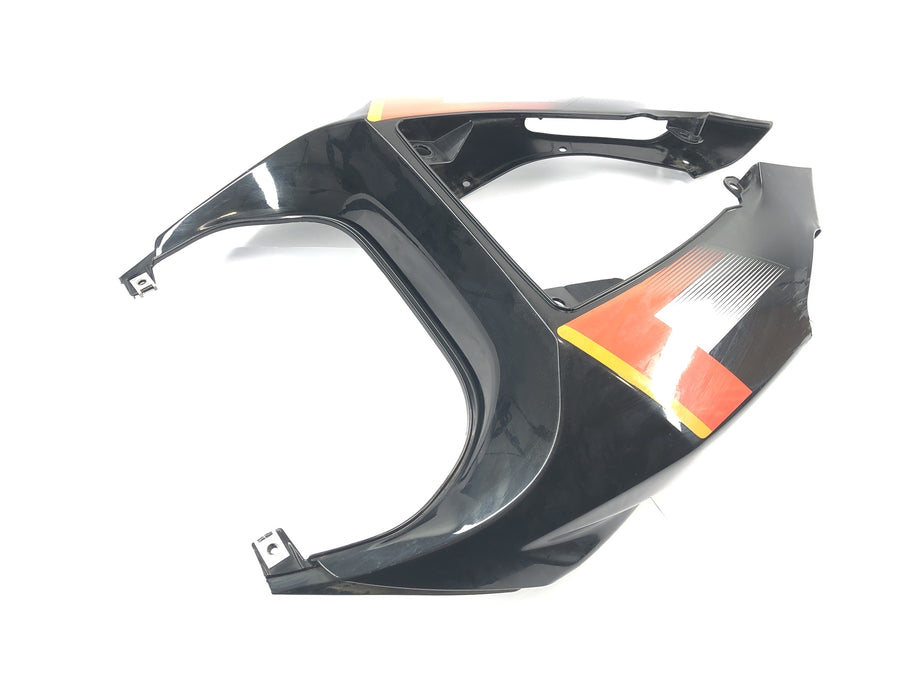 Aprilia RSV 1000 R [2004] - Heckverkleidung Verkleidung hinten