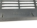Triumph Tiger 900 T400 [1998] - Radiator grille radiator cover radiator grille-3