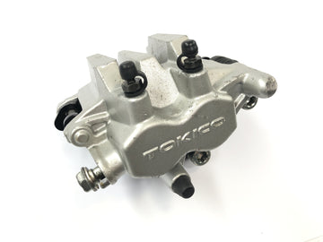 Kawasaki VN 1600 Classic VNT60A [2007] - Rear brake caliper Tokico