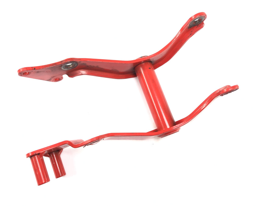 SWM SM 125 R [2018] - Motor holder Motor hip engine fastening