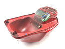 Suzuki GSX R 1100 GU74C [1987] - Tank fuel tank petrol tank-5