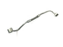 Triumph Tiger 955i 709EN [2003] - Oil line oil hose engine oil line-4