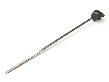 BMW R75/5 [1973] - Oil measuring rod Peilstab motor oil rod - 0