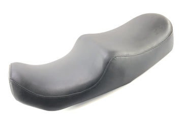 Triumph Thunderbird 900 T309RT [1996] - Selle