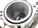 Honda VTR 1000 SP 1 SC45 [2001] - Motor de boîtier vide avec des pistons-4