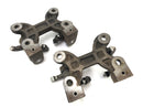 Moto Guzzi V7 Special [1971] - Kipphebel Set-3