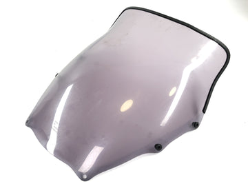KAWASAKI GPZ 1100 ZXT10E [1997] - Visor de disque de descente