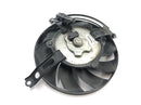 Honda CBR 1000 RR SC57 [2006] - Ventilateur de radiateur ventilateur électrique ventilateur de refroidissement-5