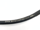 BMW R 1150 R R21 [2003] - Choke train cable train Bowdenzug-3