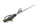 BMW R 1150 RT R22 [2001] - Antenna radio reception radio antenna vehicle antenna-1