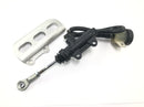 Moto Guzzi V11 Sport [1999] - Rear brake pump rear wheel brake cylinder-5