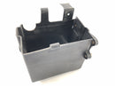 Triumph Thunderbird 900 T309RT [1996] - Battery cover battery box-2