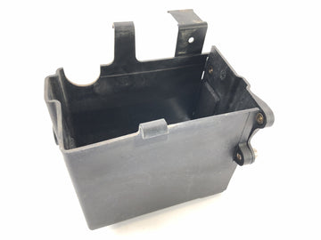 Triumph Thunderbird 900 T309RT [1996] - Battery cover battery box - 0