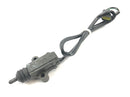 Triumph Thunderbird 900 T309RT [1995] - Side stand switch-1