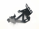 KTM Duke 690 A3 [2012] - Support moteur support ABS-2