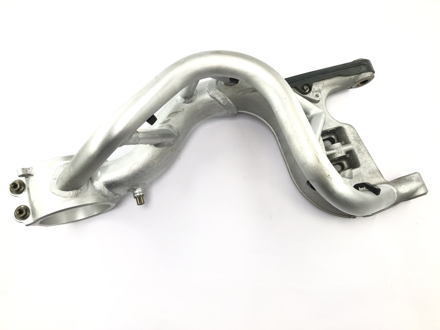 Ducati Monster SR2 800 M4 [2006] - Schwinge Hinterradschwinge Aluminium