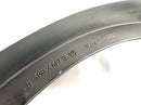 Honda GL 500 Silverwing PC02 [1982] - front wheel wheel rim in front-4