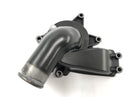 KTM 1050 Adventure [2017] - Water pump housing cover case cover-2