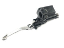 Suzuki GSF 1250 SA Bandit WVCH [2007] - Raccord de guidon de pompe d'embrayage levier d'embrayage gauche-5
