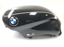 BMW R 850 C 259C [1999] - Réservoir réservoir de carburant réservoir d'essence-3