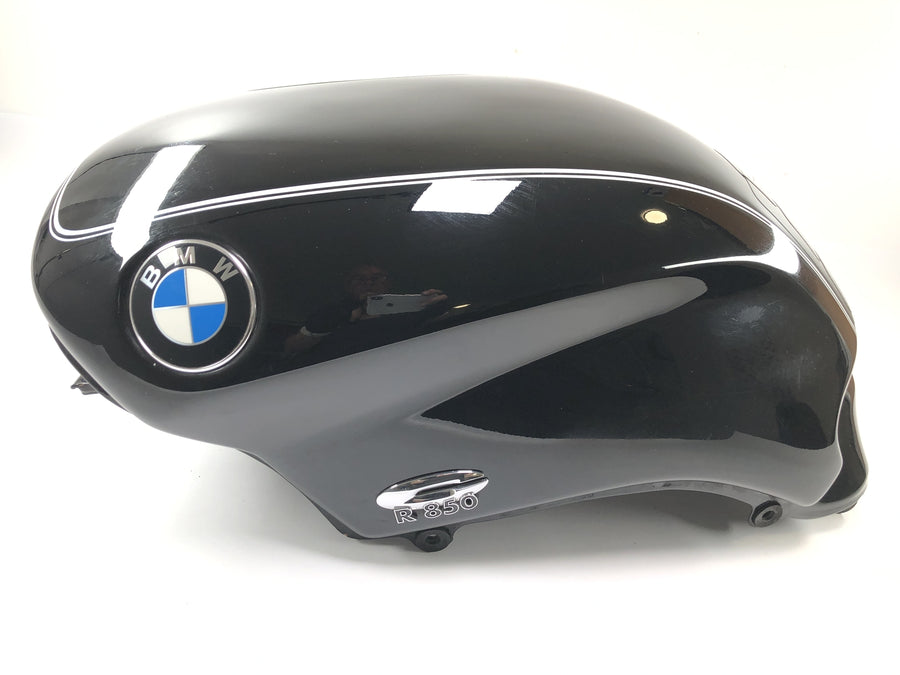 BMW R 850 C 259C [1999] - Réservoir réservoir de carburant réservoir d'essence