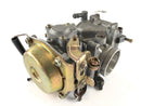 Suzuki VS 1400 VX51L [1987] - Carburateur-3