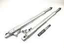 BMW R 1200 GS R12 K25 [2004] - Fourche Fourche Telelever avec axe-3