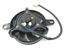Aprilia SX 125 KX1 [2020] - Ventilateur de radiateur-4