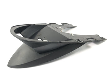 Triumph Speed Triple 1050 515NJ [2007] - Rear fairing taillight fairing