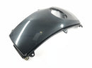 BMW R 1100 RT 259 [1999] - Tank cover fairing color code 704-2