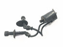 Suzuki GSX R 1100 GU74C [1987] - Ignition coil double ignition coil ignition coil module ignition cable-1