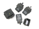 Aprilia RSV4 1000 [2010] - Relay bundle-1