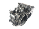 Triumph Speed ​​Triple 955i [1999] - Engine housing empty housing with piston-10