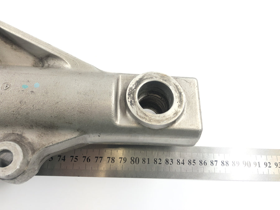 KAWASAKI VN 1600 MEAN STREY VNT60B [2005] - Fork UpSidedown avec axe