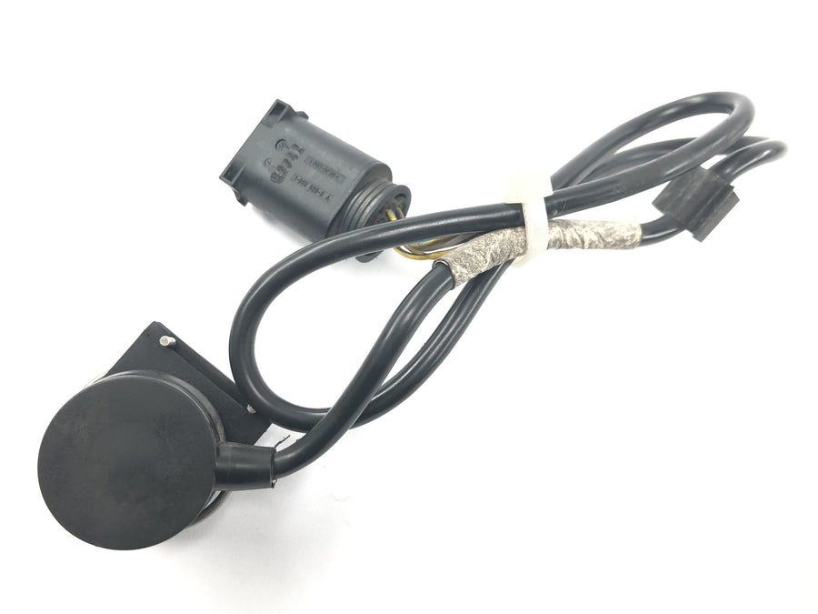 BMW R 1150 RS R22 [2003] - Ganganzeige Neutralschalter Gangsensor