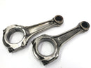 Ducati 900 SS [1991] - Pleuel Set Paar-1
