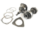 Suzuki VS 1400 VX51L [1987] - Primary shaft drive shaft clutch-3