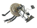 BMW R 1150 RS R22 [2003] - Fuel pump unit petrol pump fuel sender tank pump-5