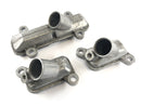 BMW K 1300 S K12S [2010] - housing ventilation valve lid ventilation-1