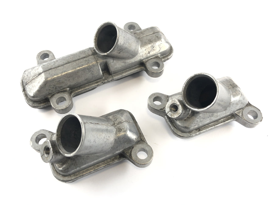 BMW K 1300 S K12S [2010] - housing ventilation valve lid ventilation