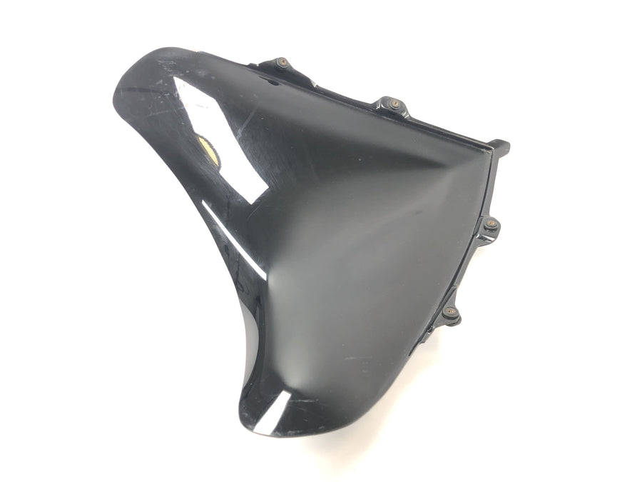 BMW K 1200 S K12S [2005] - Carénage de pare-brise teinté MRA