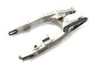Yamaha YZ 426 F [2000] - bras oscillant-4
