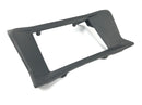 BMW R 1200 R R1ST [2008] - Radiator cover cover oil cooler fairing-1