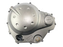 Kawasaki Versys KLE 650 A [2006] - clutch cover engine cover right-1
