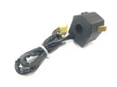 Suzuki GSX R 1100 GU74C [1987] - Handlebar switch left switch unit light indicator-2