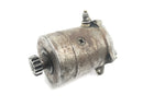Aprilia RS 125 Extrema [1994] - ROTAX 123 starter electric starter starter motor starter drive-1