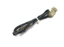 Honda VTX 1800 SC46 [2004] - Lambda sensor O2 sensor exhaust gas sensor-2