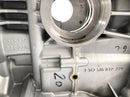 BMW R 1200 CL K30 [2003] - Motorgehäuse Leergehäuse-4