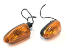 BMW K 1200 S K12S [2004] - Paire de clignotants clignotants-1