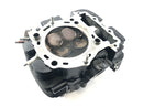 Kawasaki VN 1500 Mean Streak VN50T [2005] -  Zylinderkopf Ventilsteuerung-5